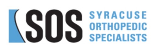 With Its Own Joint Registry, SOS Proves to Be a Leader in Joint Replacement Patient Outcomes