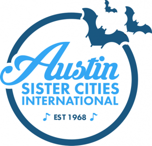 Austin Sister Cities International