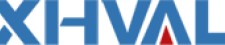 XHVAL logo