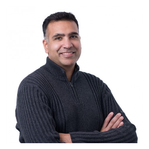 Wysdom.AI Appoints Nitin Singhal as COO to Drive Cognitive Customer Care for Global Enterprise