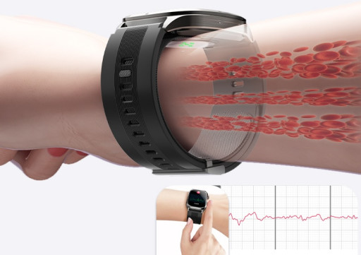 IBYC Selects Makeer Intelligence as Exclusive Hardware Partner and Launches Canada-Focused Pilot for Multilingual Asian Seniors