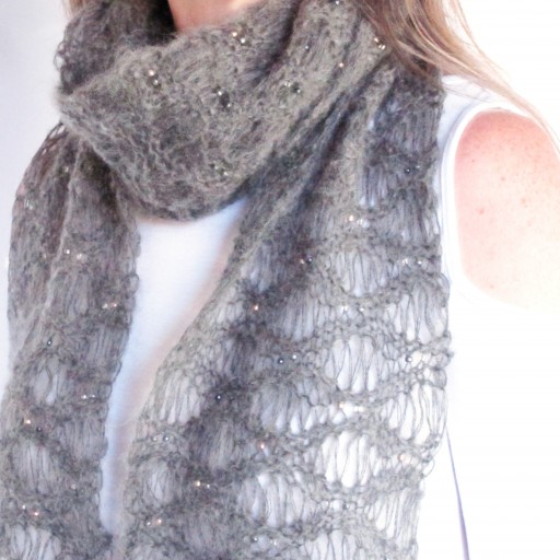 BoxerKnits Announces the Launch of Its New Collection; Falling Into Winter.