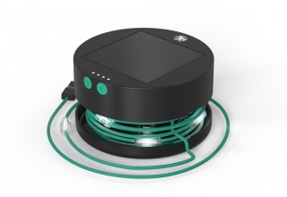 MPOWERD String Light