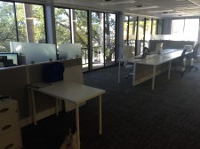 BidPrime offices in Austin, TX