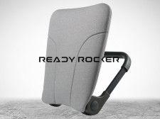 Ready Rocker 2025 Portable Seating