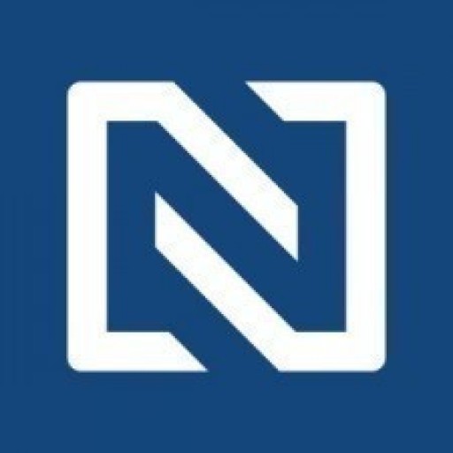 David A. Attisani Has Been Recognized Among the Top in His Industry by the Expert Network©