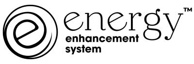 Energy Enhancement System