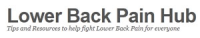 Lower Back Pain Hub