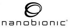NANOBIONIC USA
