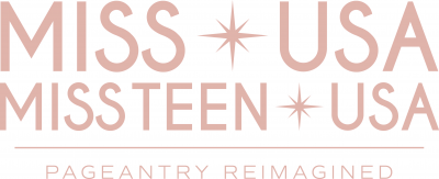 Miss USA Organization