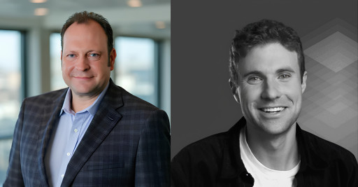 ACU-Serve and Tennr Partner to Transform Front-End Operations for Post-Acute Care Providers