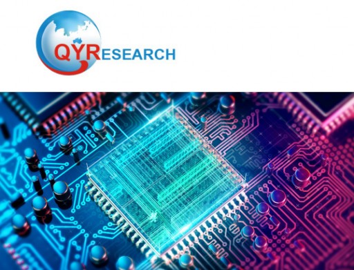 Current Market Scenario of Variable Fibre Optic Attenuator Market: QY Research Latest Report