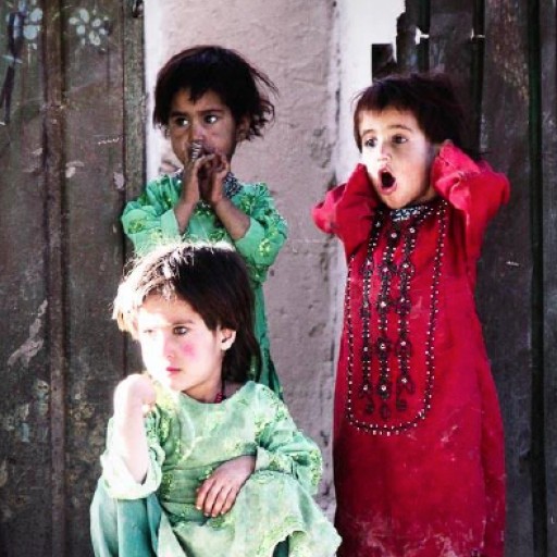 India's Daughter Director Leslee Udwin Plans Global Educational Program to Stop Rape and the Cycle of Violence- Forever!