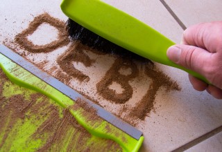 Wipe Away Student Debt with an IDR