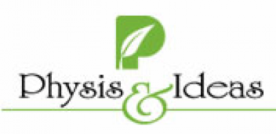 PHYSIS & IDEAS