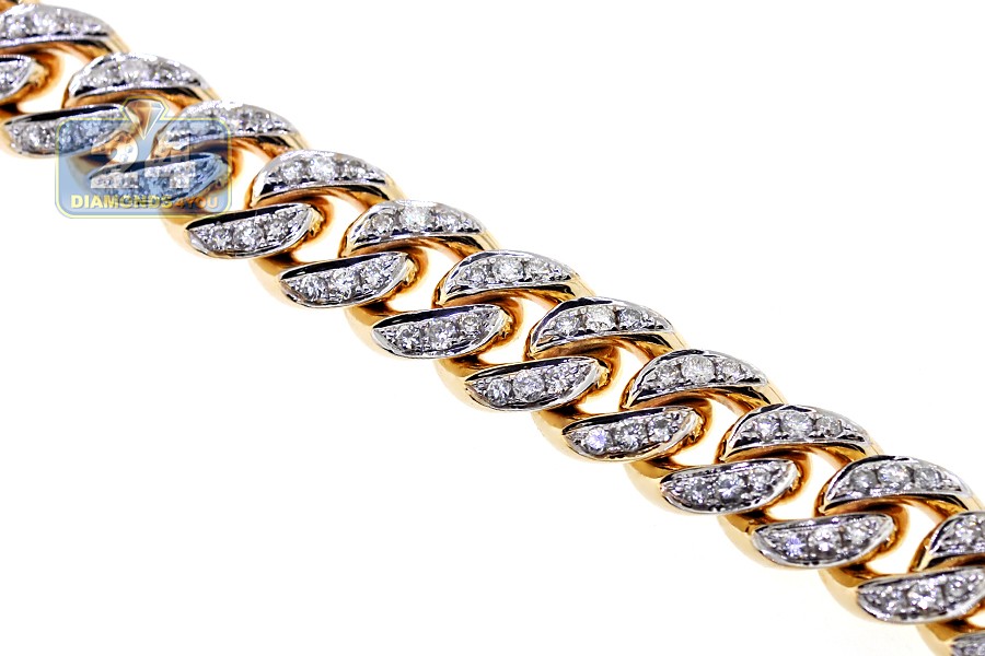 White gold chains shop for mens sale