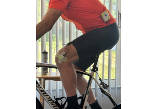 ZetrOZ Systems sam®