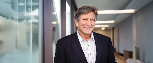 RETRANSMISSION: Who Is the Best Facelift Surgeon in the U.S.?