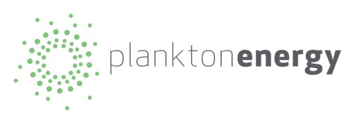 Showa Boston Institute to Install Solar With Plankton Energy