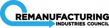Remanufacturing Industries Council