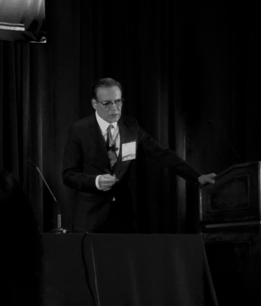 The American Academy of Stem Cell Physicians Sets the Safety Industry Standard in Regenerative Medicine