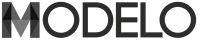 Modelo