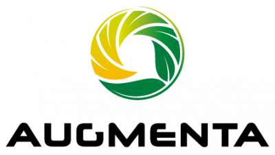 Augmenta Agtech Inc