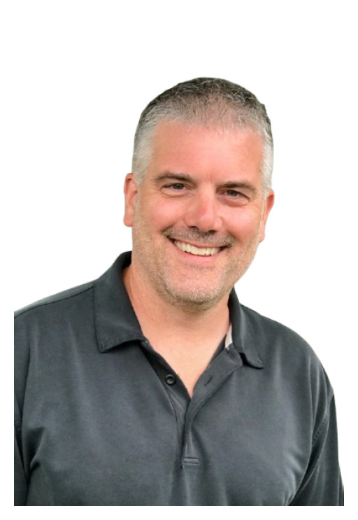 CMG Home Loans Announces the Opening of New Vancouver Central Branch