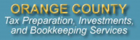 OrangeCountyTaxPreparation.com