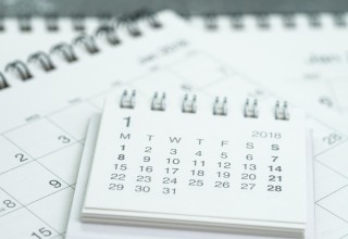 Long-Term Student Loan Repayment