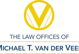 The Law Offices of Michael T. van der Veen