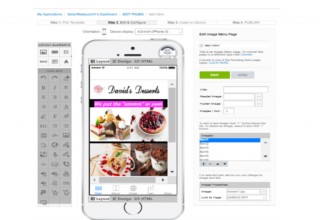 Animated, Whiteboard and Motion Graphics Video Creation