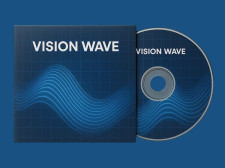 The Vision Wave Review 2025