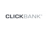 ClickBank Logo