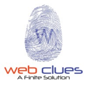 webclues infotech