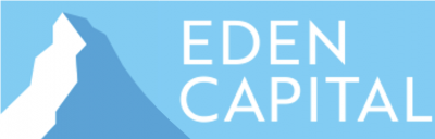 Eden Capital