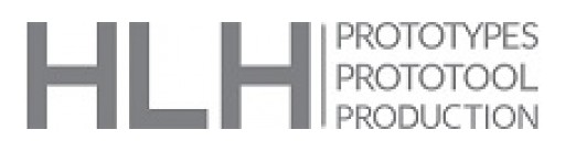 HLH Prototypes Provides High Quality Prototyping Services in China