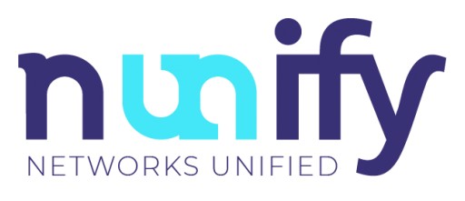 AIDA Launches 'Nunify', the Next-Generation Virtual Event Platform