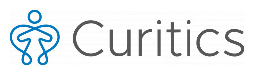 Curitics Health Launches New Low-Code Platform for Value-Based Care