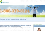DrugRehabs.net