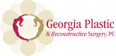 Georgia Plastic & Reconstructive Surgery