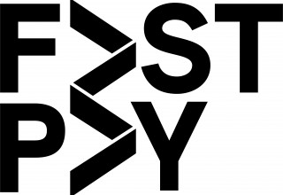FastPay