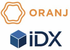 Oranj Adds New Low-Cost, Liquid Investment Solutions to its Model Marketplace for Financial Advisors 