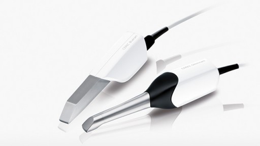 Global 3D Intra Oral Scanner Industry Market Research Report 2017