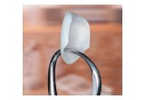 Porcelain Veneers