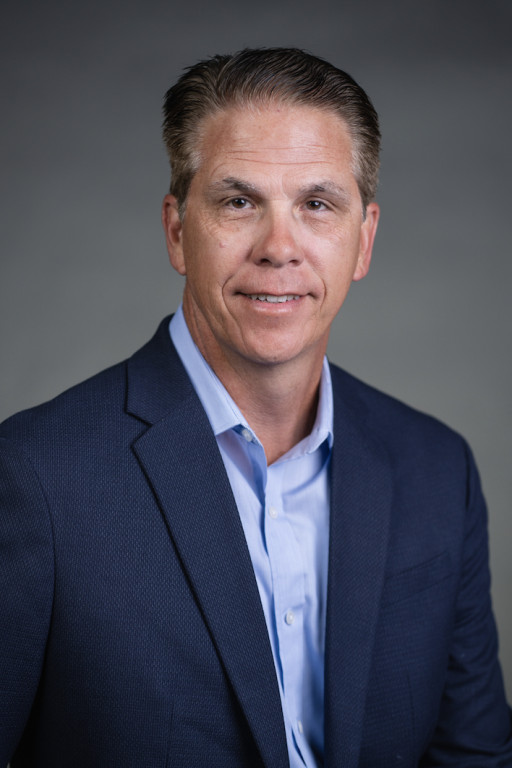 Sedron Appoints David Schneider as Vice President of Development - Municipal Biosolids