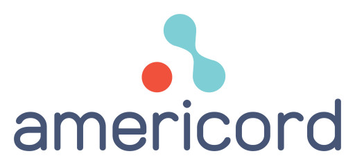 Americord Releases Cord Blood Stem Cells for Treatment of Motor Neuron Disease