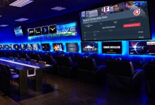 Jackpot Rising partners with PLAYlive Nation