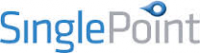 SinglePoint, Inc. (SING)
