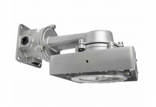 EPL-LB-50LED-RT-WLM high resolution image 5